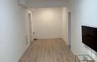 Apartament 2 camere | Nemobilat & Parcare inclusă | Ivory Residence - 5