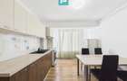 Apartament cu 1 cameră pe Strada Hunedoarei - 1