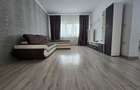 Casa tip duplex Lunca Cetatuii - 3