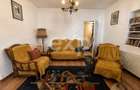 COMISION 0% Casa de vanzare in Ronat, teren 785 m - 3