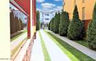 Mamaia Nord - Langa Mare, pensiune la cheie, 11 camere, 9 bai! - 27