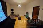 APARTAMENT 2 CAMERE + PARCARE | PIATA 1 MAI – TABACARILOR - 4