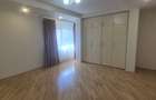 Vila individuala Iancu Nicolae - British School - 20