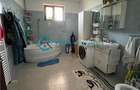 Royal Imobiliare-Vanzare Vila Zona Romanesti - 19