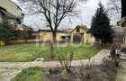 Casa 2 corpuri P+M si P+1 spatiu comercial 70 mpu la strada 2 garaje - 2