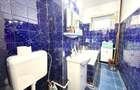 Apartament cu 2 camere, 50 mp, parter, bloc anvelopat - Girocului - 6