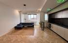 Inchiriere apartament Buftea | 2 camere | 64 mp | 4/5 | parcare - 1