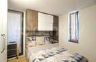 Vila individuala cu 7 camere | finisaje premium | 323mp teren - 23