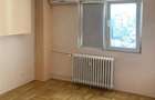 Vanzare 4 Camere Unirii Piata Alba Iulia - 1