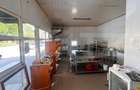 URGENT! Patiserie de vânzare – afacere la cheie, 42 mp, zona 1 Mai - 2
