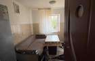 Apartament 2 camere, semidecomandat, Central, Gura Humorului - 2