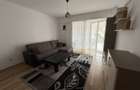 APARTAMENT 2 CAMERE | ETAJ 1 | TERASA - 19