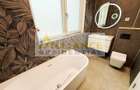 Duplex Premiun - 5 Camere - 3 Bai -Panouri solare - 23