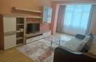 Apartament UltraCentral - 1