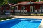 Charming Home By Feleacu, 1582 mp teren. Se accepta schimburi. - 3