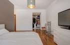 4 camere Erou Iancu Nicolae | Carina Residence | 2 locuri parcare - 14