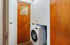 Apartament 3 camere Titan-Nicolae Grigorescu - 5