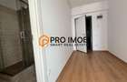 Apartament 3 camere cf 1 decomandat zona Obor-Focsani - 10