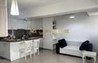 2 Camere de inchiriat | Lacul Morii | Metrou | Parcare | Centrala - 2