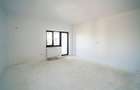 2 camere 60 mp, semidec. etaj 4, Margelelor, zona de case, NOU, COMISION 0%