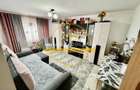 Apartament 2 Camere Decomandat Nicolina 53 Mp Bloc 1988 - 2