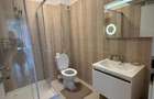 Apartament 2 camere zona Grozăvești Politehnica Regie in Bloc Nou lângă metrou - 6