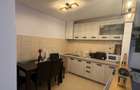 Garsonieră cochetă în Tilișca 40 mp + balcon generos Etaj 1 - 3