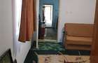 Casa din Caramida zona Centrala, St 213mp - 7