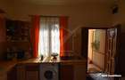 Oferta unicat! Vanzare apartament in Turda ultracentral, Piata Republicii - 7