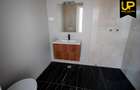 4 Camere | RONDA 43 | Popa Nan – Matei Voievod | Finisaje Premium - 9