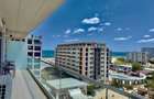 Apartament 2 camere vedere la Mare si Lac - Phoenicia Resort - 70mp - 4