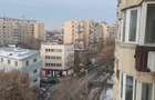 Garsonieră Modernă Rahova | 2 km de Unirii  | Renovată - 29