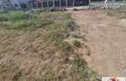 Teren cu autorizatie constructie de vanzare in Alba Iulia - 4