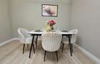 Inchiriez apartament Premium  | Exigent - 9