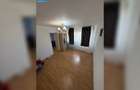 Apartament 2 Camere Zona Vest - 1