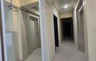 Apartament 2 Camere, Strada Stejarului, Fundeni Dobroești - 1