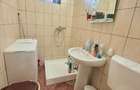 Apartament 3 camere de închiriat, etaj 1, mobilat și utilat complet - 6