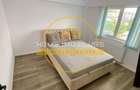 Etaj2-Apartament 3C/Decomandat-2Bai+2Balcoane+Boxa+Loc de Parcare-Str.Pepinierii - 2