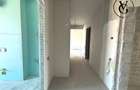 Apartament cu 2 camere | Blue Bike Eden - 6