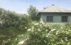 Proprietar - Casa de vanzare - 30 km Craiova - 1