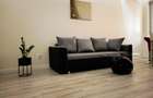 Apartament 2 camere! Finalizat! Direct Dezvoltator! OFERTA PROMOTIONALA!!! - 3