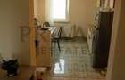 Apartament 3 camere decomandat Bucovina - 14