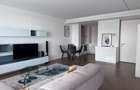 NEW - Apart 2 camere 65m2 + Terasa 20m2 | Cortina Residence - Herastrau - 3