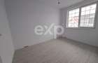 Casă 4 Camere | Trivale Platou – Confort și Natură la Superlativ - 13