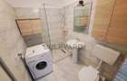 Apartament 2 camere cu parcare, zona Metro! - 8
