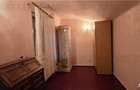 Apartament 3 camere In Vila, Titulescu - Cuza - 6