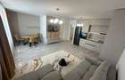 Apartament 2 camere PRIMA INCHIRIERE + loc parcare Poitiers Towers - 1