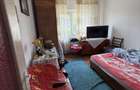 De vânzare apartament 3 camere decomandat 71 mp Călărași 4 - 3
