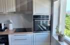 Inchiriere apartament de lux in casa, Gruia, curte, finsaje premium - 10