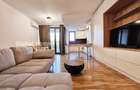 Apartament 3 camere 74MP | Pipera- Buena Vista | Parcare | Centrala proprie - 7